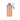 Klein Tools 56324 24-Foot Lo-Flex Fish Rod Set