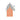 Klein Tools 56325 25-Foot Fish and Glow Rod Set