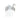 Klein Tools 56409 9-Foot Mid-Flex Glow Rod Set