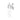Klein Tools 56418 18-Foot Hi-Flex Glow Rod Set