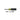 Klein Tools VDV001-081 Punchdown Screwdriver Multi-Tool