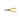 Klein Tools VDV026-049 7-Inch Connector Crimping Needle Nose Pliers