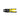 Klein Tools VDV200-010 Ratcheting Crimper Frame