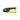 Klein Tools VDV212-008-SEN F-Connector Compact Compression Crimper