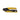 Klein Tools VDV226-005 Compact Data Cable Crimping Tool