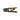 Klein Tools VDV226-011-SEN Ratcheting Modular Crimper and Stripper