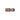 Klein Tools VDV812-615 10-Pack Universal F Compression Connectors RG59