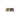 Klein Tools VDV812-627 10-Pack Push-On F Connectors RG6/6Q