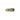 Klein Tools VDV813-607 10-Pack Universal BNC Compression Connectors RG6-R6Q
