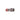 Klein Tools VDV813-616 10-Pack Universal BNC Compression Connectors RG59