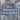 small rectangle thumbnails of all product categories at low voltage dealer