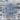 collage of random product images carried at low voltage dealer