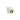Leviton 40837-BTE Banana Jack Coupler