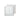 Leviton 47605-140 White 14-inch Metal Structured Media Enclosure and Flush Mount