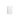 Leviton 47605-21E White 21-inch Metal Structured Media Enclosure