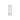 Leviton 47605-42N White 42-inch Metal Structured Media Enclosure