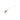 Leviton UPPLC-S03 Economy Fiber Pigtail