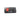 LiftMaster 02-403-N4XALD 3 Button Control Station