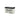 LiftMaster 29-NP712 Replacement Battery LA400 for Garage Door Openers