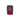 LiftMaster 375UT 2-Button Universal Remote Control