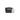 LiftMaster 81550MC 1/2 HP AC Belt Drive Wi-Fi Garage Door Opener