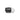 LiftMaster 81600MC DC Chain Drive Wi-Fi Garage Door Opener