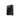 LiftMaster CAP2D Smart Access 2-Door Controller