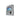 LiftMaster CAPXLV 10-inch Smart Video Intercom