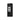 LiftMaster CAPXM 7-inch Smart Video Intercom