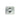LiftMaster K07-8007
