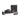 LiftMaster LA400PKGUL Swing Gate Opener