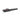 LiftMaster LA500DCS Secondary Arm Only Residential and Light Commercial 24VDC Linear Actuator