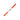 LiftMaster MA024RDOT 12-Foot Durable Parking Arm for LiftMaster MAT Gate Systems