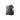 LiftMaster SL595101U 1HP Industrial Single-Phase 115V Dual Operator