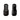 LockeyUSA M210OILEZ Oil Rubbed Bronze Mechanical Keyless Combination Deadbolt Lock
