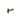 LockeyUSA SLADJUSTABLE LEVER Cylindrical Deadlatch