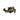 Marks USA 175RA/3-F19 Grade 2 Commercial Cylindrical Lever Set