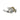 Marks USA 175RS/26D-F19 Grade 2 Commercial Cylindrical Lever Set