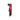 Milwaukee Tool 2415-20 M12 12V Lithium-Ion Cordless 3/8-inch Right Angle Drill (Tool-Only)