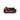 Milwaukee Tool 48-11-1820 M18 18-Volt Lithium-Ion 2.0 Ah Compact Battery Pack