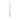 Milwaukee Tool 48-20-7331 SDS-Plus 4-Cutter Carbide Drill Bit 1/4-inch X 4-inch X 6-inch