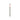 Milwaukee Tool 48-32-4802 SHOCKWAVE Impact Duty 6-inch Phillips #2 Alloy Steel Screwdriver Power Bit