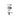 Milwaukee Tool 48-66-1370 SDS/Chuck Adapter Kit