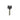 MuL-T-Lock 006C-KEYBLK Classic Key Blank