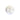 Napco GEMC-WL-CO Wireless Carbon Monoxide Detector
