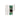 Napco ISEC-DW-XMITTER iSecure Low Profile Wireless Window and Door Transmitter