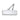 Norton 7500-689 Chrome Multi-Size Heavy Duty Door Closer