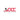 Optical Cable Corporation logo OCC