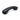 Panasonic DT500-BK Black DT500 Series Handset