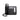 Panasonic KX-DT521-B Black 8-Button 1-Line LCD Display Digital Telephone with Full Duplex Speaker Phone
